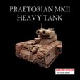 PRAT3.jpg Praetorian MKII heavy Tank