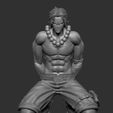 onepiece-ace-execution-3d-model-stl.jpg ACE Execution onepiece