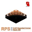 RPS-150-150-150-v-ap-rounded-corner-rack-16b-p05.webp RPS 150-150-150 v-ap rounded corner rack 16b
