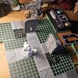 Connecting-Grid-Demo.jpg Hulk Gridfinity Connectors
