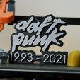 DSC00995.jpg Daft Punk 1933-2021