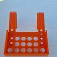 20220717_145524.jpg Phone holder for swimming pool