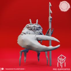Gloomhaven Organizer | 3D Print Model