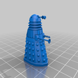 1967_Evil_of_the_Daleks_-_complete.png CLASSIC DALEK FROM (1967 Evil of the Daleks)