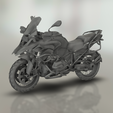 BMW-GS-1250-R-2.png BMW GS 1250 R
