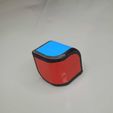 WhatsApp-Image-2025-04-12-at-3.41.29-PM-4.jpeg Rubik cubes 1x1