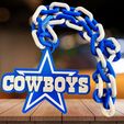 Proyecto-Quitar-fondo.jpeg DALLAS COWBOY KETTE
