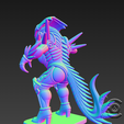 SNAG-0244.png Bloodhowler - Elite of the Voidpack