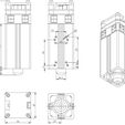 51Fg-lrvgoL._AC_SL1000_.jpg CNC3018 40mm x 40mm laser bracket