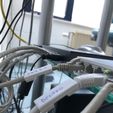 IMG_0350.jpeg этикетка для кабеля ethernet