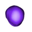 Helmet_6B47.stl 6B47 Шлем русского ратника