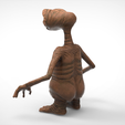 03.png E.T Extra Terrestrial