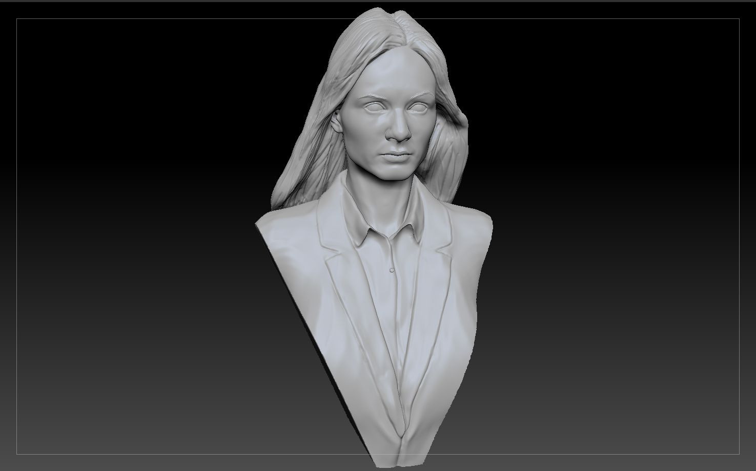 Olga_Li_0000_Layer 8.jpg Free 3D file Olga Li the Russian Terminator Woman・3D printable model to download, JanM15
