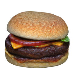 model.png Burgués realista