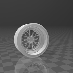 Screenshot-2023-04-13-065703.png STL file wheels bbs・3D printer model to download