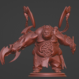 Raw_1.png Pudge Arcana