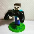 358567399_731650045633017_3507351364593291261_n.jpg Minecraft Joystick Support