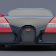 veyron.png Bugatti Veyron