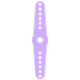 SG90-Servo-Arms-03.stl SG90 Servo Arms
