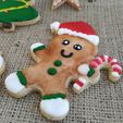 gingerbread.jpg Gingerbread cookie cutter