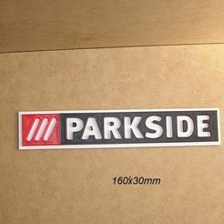 parkside-herramientas-cartel-letrero-rotulo-logotipo-impresion3d.jpg Parkside, Tools, Tools, Tools, Poster, Sign, Signboard, Logo, 3dPrinting, Pliers, Hammer, DIY, Hardware, Screws, Saw, Nails, Nails