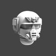 Imperial Heads (34).jpg Imperial Soldier Helmets