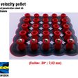 Hypervelocity260.jpg Hyper velocity pellet caliber 25