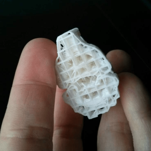 Capture d’écran 2018-04-05 à 15.28.57.png Bague de crâne punk Dasaki