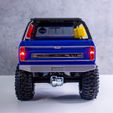DSC02823.jpg Low-profile bumpers for Traxxas TRX-4M Ford F-150 High Trail 1:18