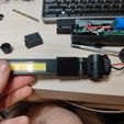 IMG_20221224_162705.jpg Parkside PSDD 2000 A1 - LED holder