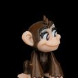 Pair-of-Monkeys7.jpg Pair of Monkeys