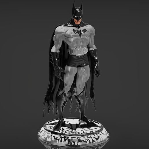 Batman-CC.267.jpg Batman El Cruzado con Capa