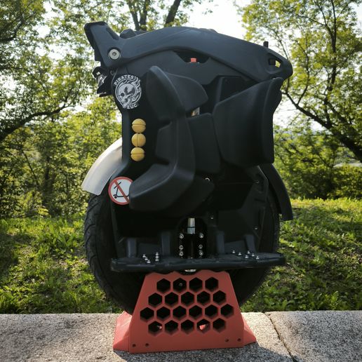 IMG_20250709_174052.jpg Nosfet Aero prolongateur de garde-boue