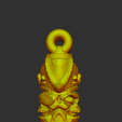 Captura-de-pantalla-2025-05-04-a-las-20.14.27.png БРЕЛОК ДЛЯ КЛЮЧЕЙ С МИНИ-ТАНКОМ "ЛОДКА-ИЩЕЙКА" - ПИРАТЫ