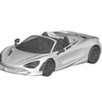 7.png McLaren 720S Spider