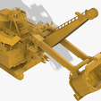 Screenshot-2025-08-04-155157.png Electric rape shovel P H 4100 XPC KOMATSU 1 87