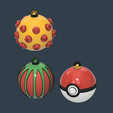 image_2024-11-24_193415918.png Christmas tree ornaments + Pokeball