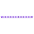 ramp_2_x1.stl Working Stargate Mk2