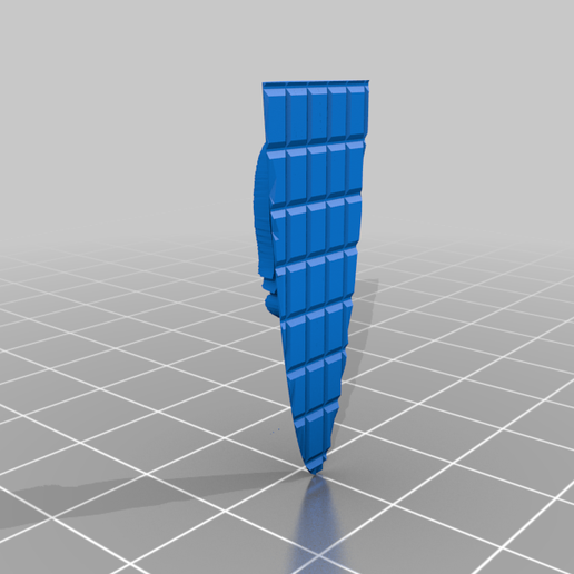 he_dragon_shield.png Boucliers des hauts elfes pour Warhammer