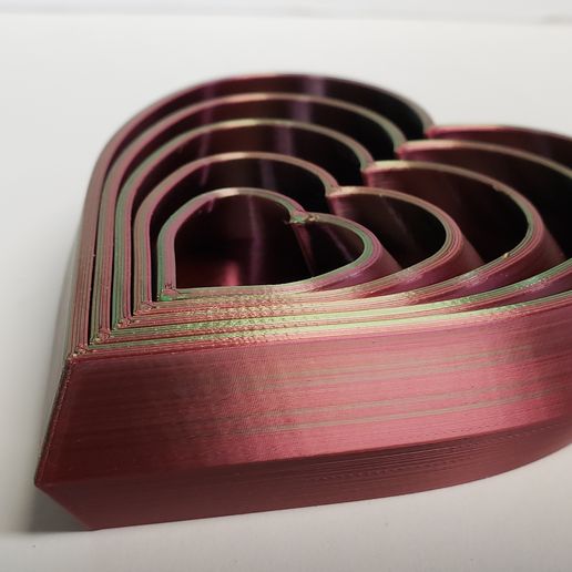 2023-01-16-10.27.13.jpg Don't Go Playing With My Heart