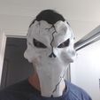 69483973_405705116747076_270925188411949056_n.jpg STL-Datei Deaths Mask Darksiders The Executioner kostenlos・3D-Druck-Modell zum herunterladen