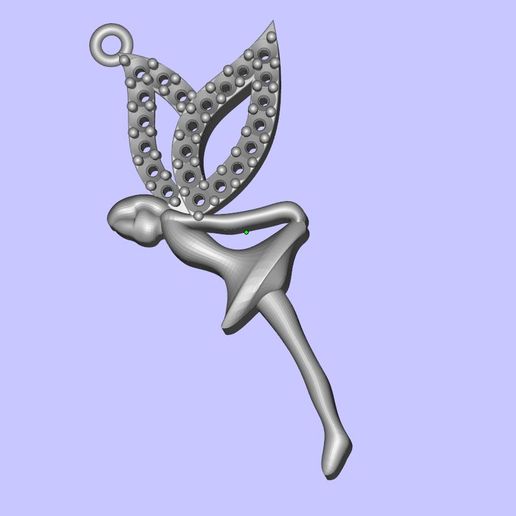 Angel.jpg Angel Necklaces