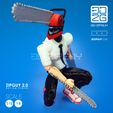 BUZZSAW-GUY-PROMO_THUNDER-GUY-copy-10.jpg Человек с бензопилой (только голова)