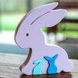 _MG_6839_carre.jpg Easter rabbit puzzle