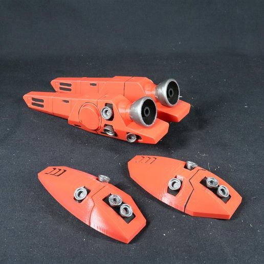 JetfireAddons09.JPG Booster Addons pour Transformers WFC Siege Jetfire