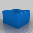 Boite_de_pions.png Token for Paleo with storage box
