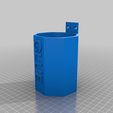 Glue_Pot.png Glue stick pot