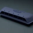Scoop-3.jpg Subie Motorhaube Scoop