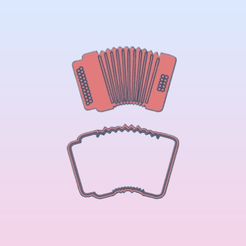 ALADIN-fotor-bg-remover-20240117165554.png BANDONEON MUSICAL INSTRUMENT STAMP STAMP STAMP CUTTERS COOKIE CUTTERS COOKIE CUTTERS COOKIES COOKIES CUTTERS COOKIES
