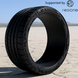 Michelin-Pilot-v3-REG-v2.png MICHELIN Pilot sport sp2 regular and stretch  tire for diecast and scale models